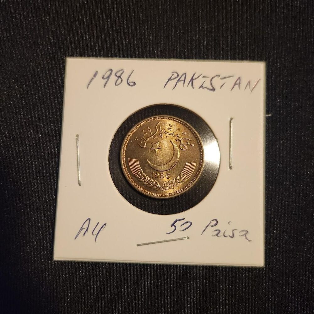 Palace Gold Collectibles